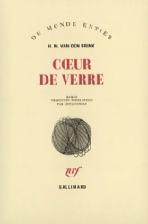 Coeur de verre