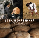 Le pain des femmes