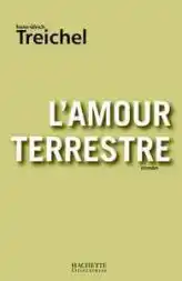 L'Amour terrestre