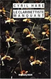 Le clarinettiste manquant