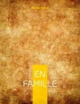 En famille