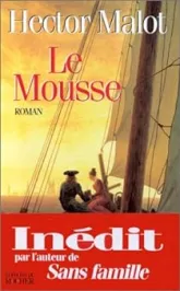 Le mousse