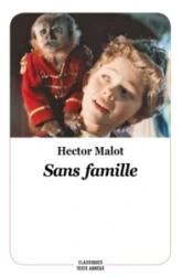 Sans famille (Hector Malot)