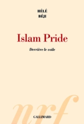 Islam Pride : Derrière le voile