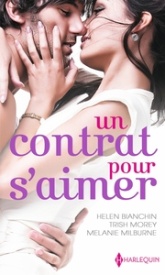 Un contrat pour s'aimer