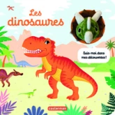 Les dinosaures