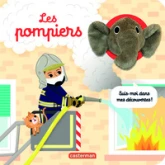 Les pompiers