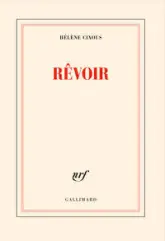 Rêvoir