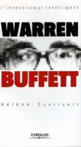 Warren Buffett : Le gourou de la finance