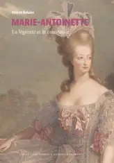 Marie-Antoinette