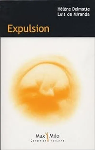 Expulsion