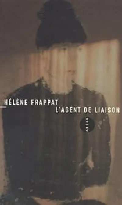 L'Agent de liaison