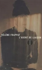 L'Agent de liaison