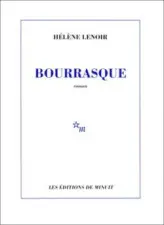 Bourrasque