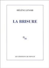 La brisure