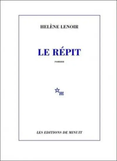 Le répit