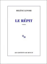 Le répit