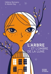 L'arbre et l'ombre de la lune