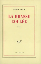 La brasse coulée