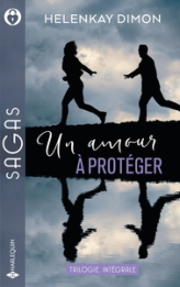 Un amour à protéger