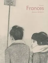 Frances, tome 2