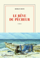 LE REVE DU PECHEUR