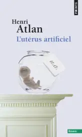 L'Utérus artificiel