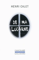 De ma lucarne : Chroniques