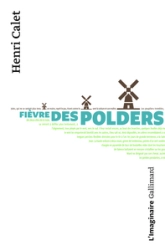 Fièvre des polders