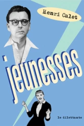 Jeunesses