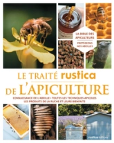 Traité rustica de l'apiculture