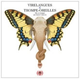 Virelangues et trompe-oreilles