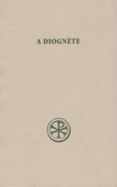 A Diognète