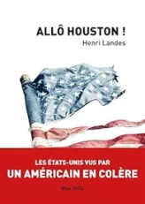 Allô Houston !