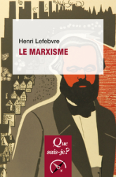 Le marxisme