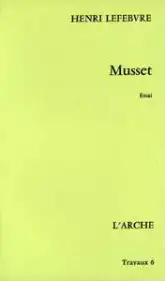 Musset