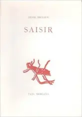 Saisir