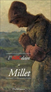 L'ABCdaire de Millet