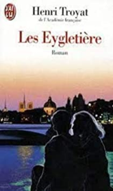 Les Eygletière