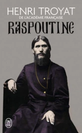 Raspoutine