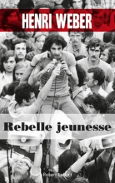 Rebelle jeunesse