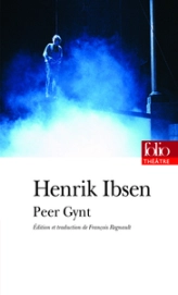 Peer Gynt