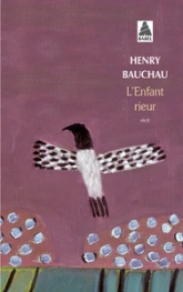 L'enfant rieur