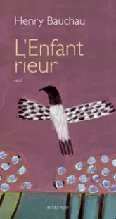 L'Enfant rieur