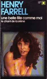 Une Belle fille comme moi - Le chant de la sirène