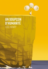 Un soupçon d'humanité