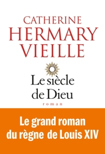 Le siècle de Dieu