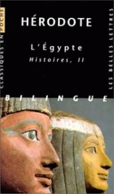 Histoires, tome 2 : Euterpe