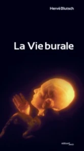 La vie burale