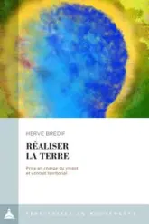 Réaliser la terre